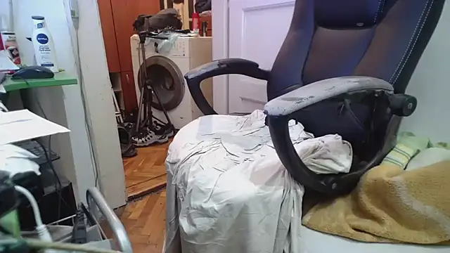 tipko123 online show from October 4, 6:13 pm