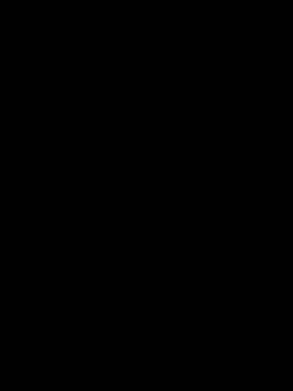 Snapshot of maroodick chatting on October 2, 12:36 am maroodick online show from October 2, 12:36 am