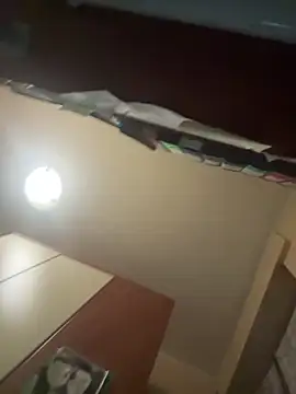 h4cAlex online show from December 5, 6:48 pm