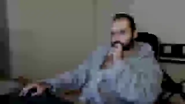 joaodias 97 online show from November 19, 9:36 pm