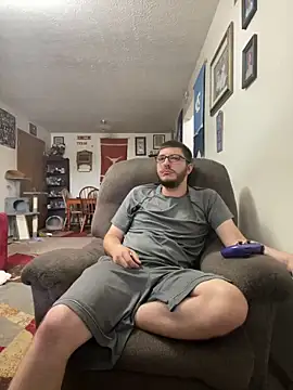 TheWillBryant online show from June 7, 2:57 pm