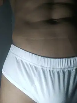 rounakhunk online show from October 26, 7:16 pm