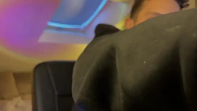 naked psy online show from March 19, 5:05 pm