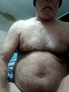 ColdVisitor online show from November 30, 8:49 am