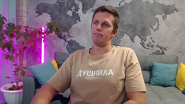 VikingChrisss online show from November 28, 11:56 am