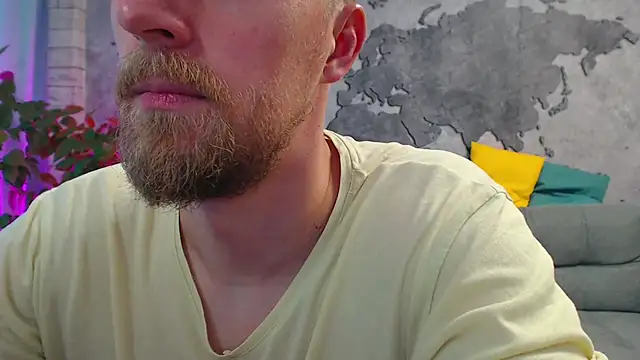 VikingChrisss online show from July 10, 11:13 am