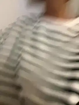 MagnoZaniah online show from October 29, 9:51 pm