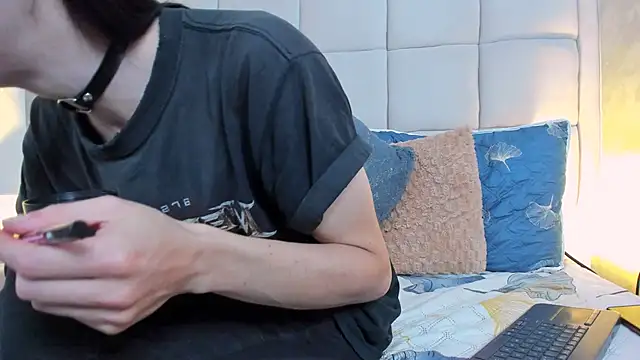 Hecatee 77 online show from October 13, 7:42 pm