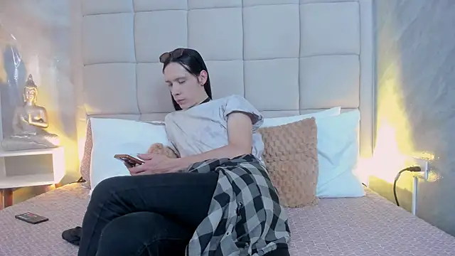 Hecatee 77 online show from September 22, 7:57 pm