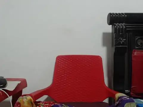 PONSE LATINO online show from October 19, 7:28 pm