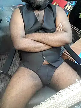 Rayansmith  online show from October 30, 10:33 pm