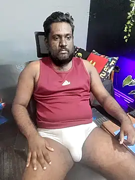 Rayansmith  online show from November 19, 10:42 pm