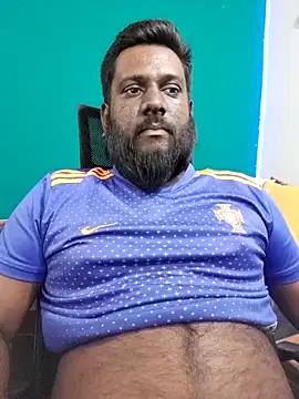 Rayansmith  online show from March 14, 2:29 am