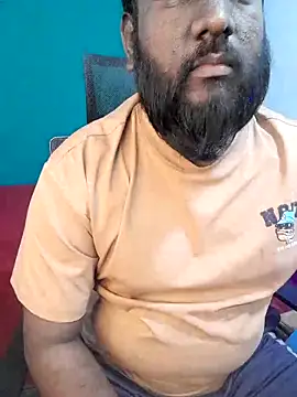 Rayansmith  online show from March 30, 9:49 pm