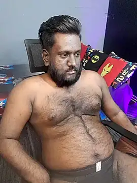 Rayansmith  online show from November 5, 11:29 pm