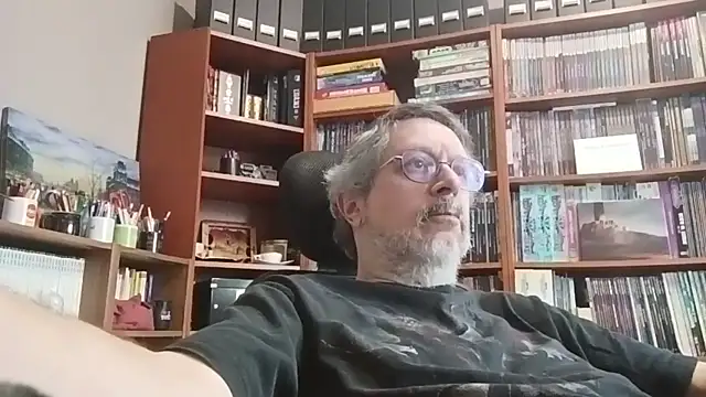 Mandra is a whore online show from November 1, 11:36 am