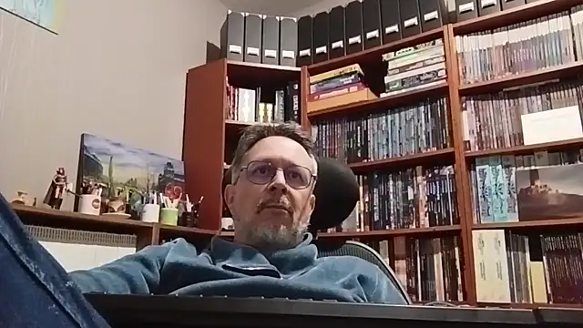 Mandra is a whore online show from November 21, 9:58 pm