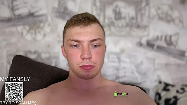iron  chap online show from July 10, 8:32 pm