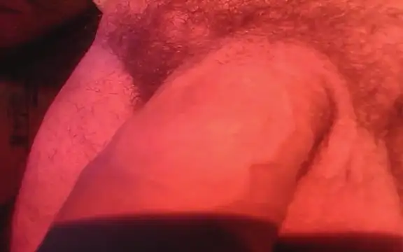 mr key  online show from March 23, 10:27 pm