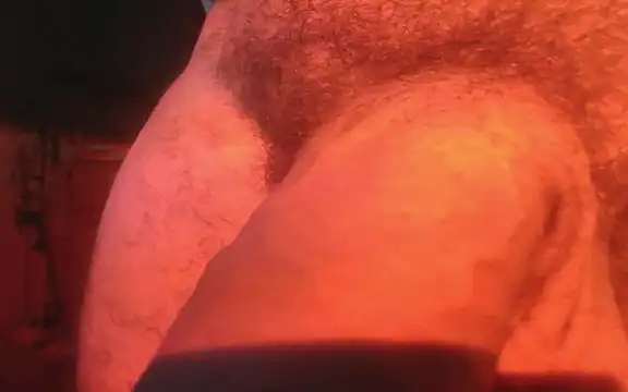 mr key  online show from April 9, 11:22 pm