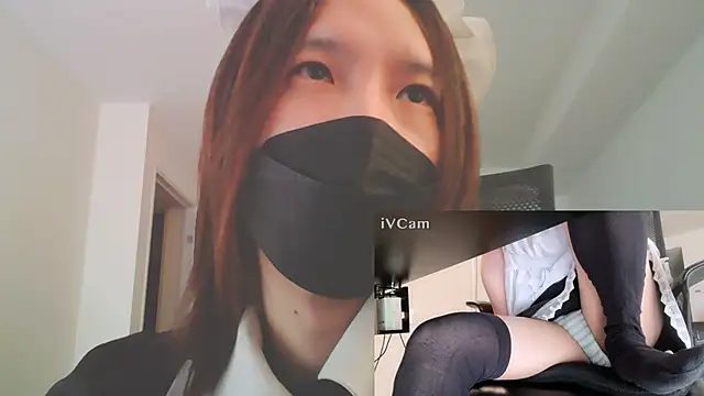 pika ru online show from January 30, 11:24 pm