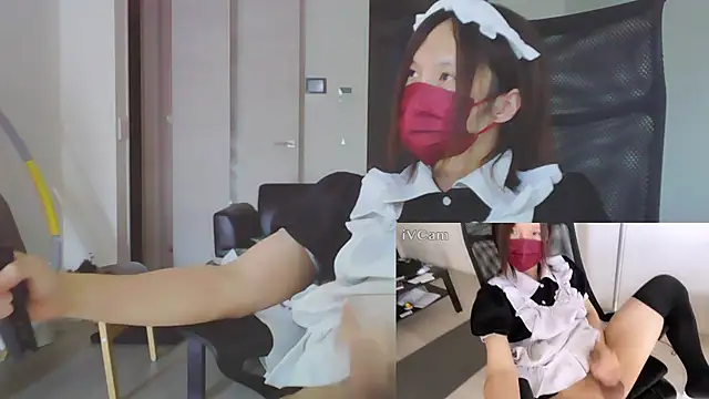 pika ru online show from January 16, 4:17 am