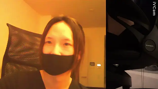 pika ru online show from February 18, 4:04 am