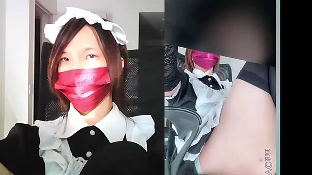 pika ru online show from February 25, 11:22 pm