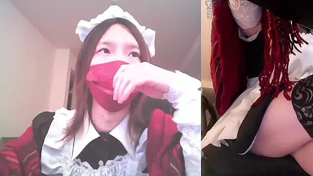 pika ru online show from March 4, 12:07 am