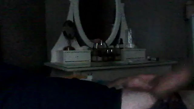 adriaan1975 online show from September 9, 11:21 am