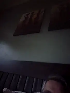 adriaan1975 online show from November 27, 9:35 am