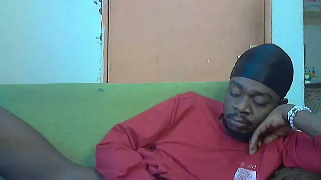 Snapshot of BIGDICKMULLAH chatting on October 18, 11:26 am BIGDICKMULLAH online show from October 18, 11:26 am
