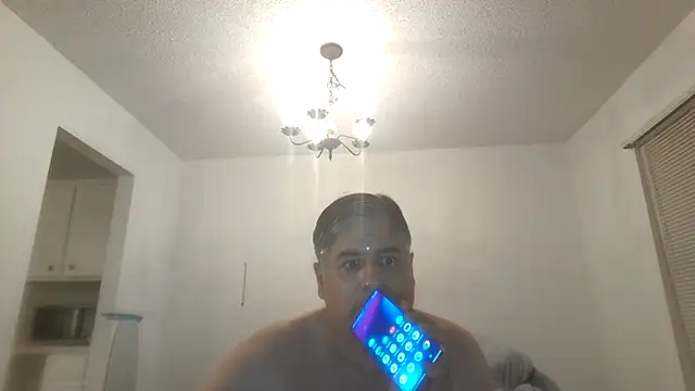 Peachestabby147 online show from December 20, 1:35 am