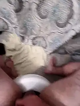 JObuddy661 online show from January 16, 12:24 am