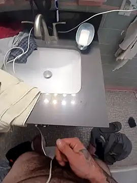 JObuddy661 online show from October 25, 11:28 pm