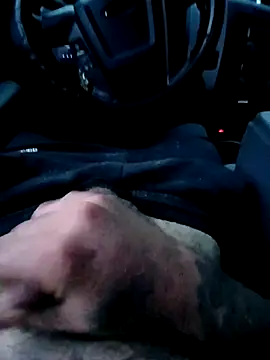 JObuddy661 online show from October 12, 11:04 am