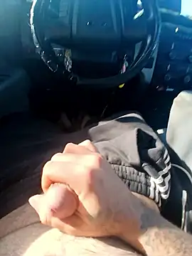 JObuddy661 online show from September 27, 1:31 pm