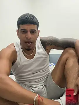 vincen jose online show from January 6, 8:57 am