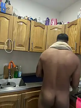 vincen jose online show from January 5, 10:29 pm