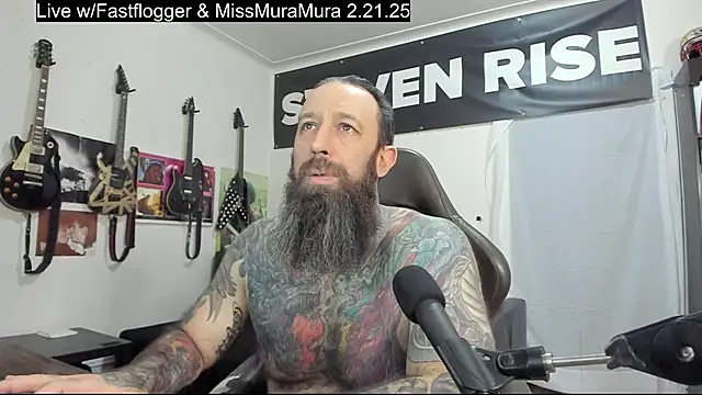 Snapshot of StevenRiseNYC chatting on February 18, 2:27 pm StevenRiseNYC online show from February 18, 2:27 pm