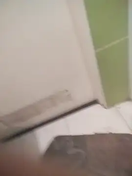 Murzyn85xxx online show from October 12, 6:18 am