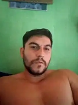 Rejoined Sugar online show from March 13, 11:40 am