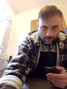 coppiasenzacensura online show from December 18, 1:45 am