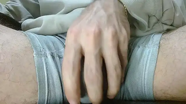 Money For masterCody online show from April 15, 4:34 am