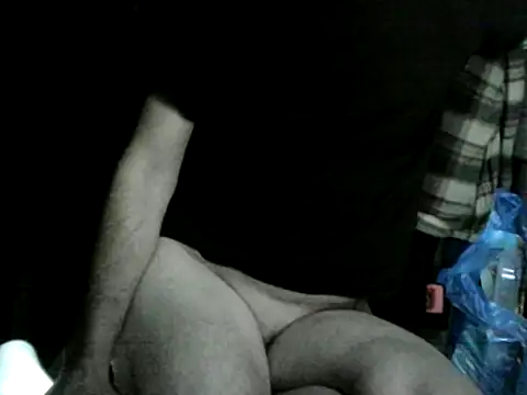 czarek888 online show from December 14, 8:32 am