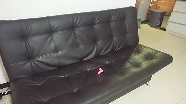 warrenkener online show from March 14, 2:51 am