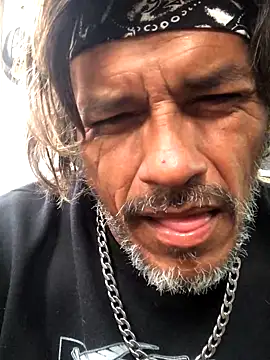 kvr27 online show from October 26, 12:18 pm