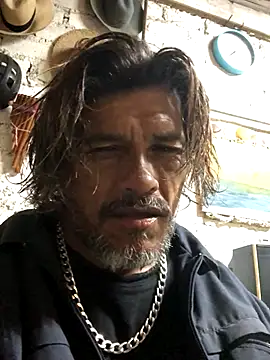 kvr27 online show from November 5, 12:23 am