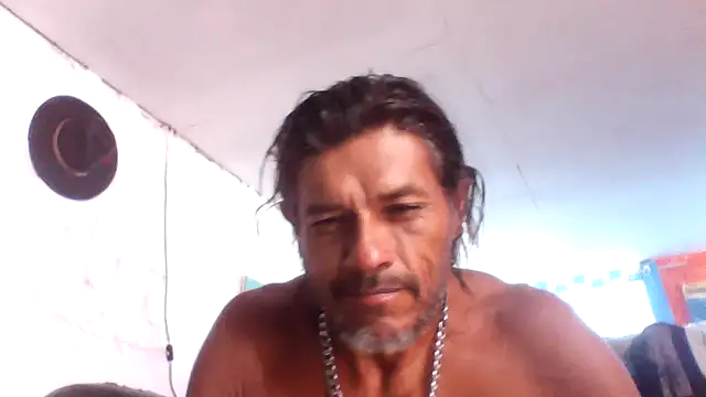 kvr27 online show from March 5, 7:43 pm