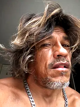 kvr27 online show from December 22, 12:57 pm